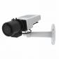 axis-02581-001-camara-de-vigilancia-caja-camara-de-seguridad-ip-interior-y-exterior-2592-x-1944-pixeles-pared