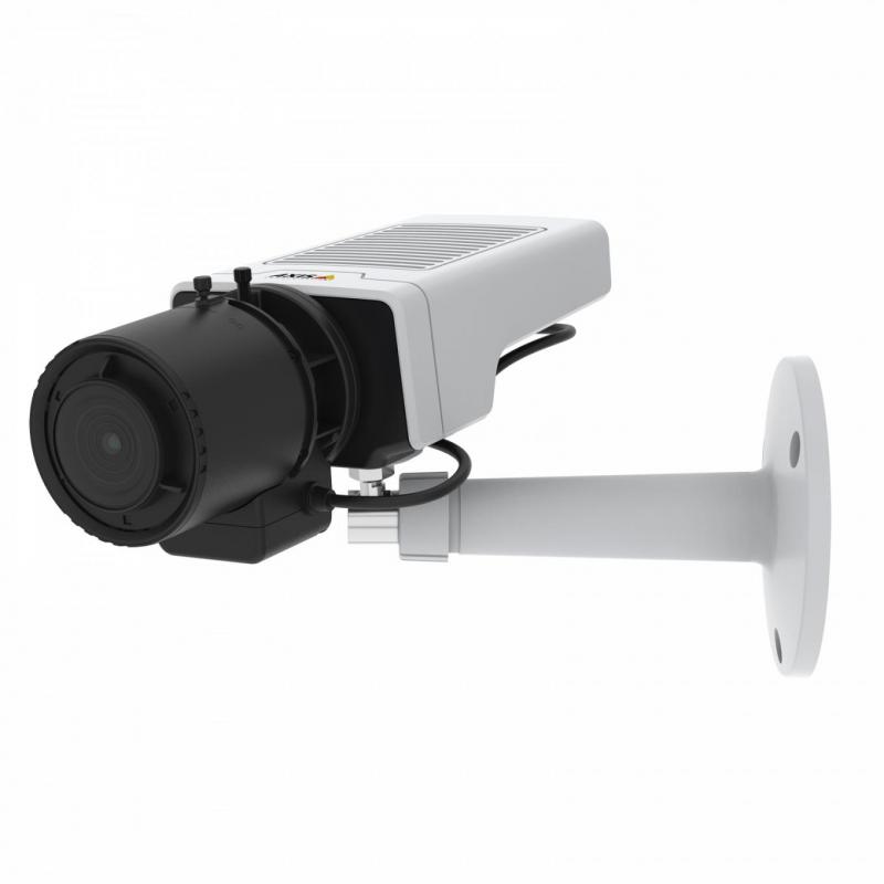 axis-02581-001-camara-de-vigilancia-caja-camara-de-seguridad-ip-interior-y-exterior-2592-x-1944-pixeles-pared