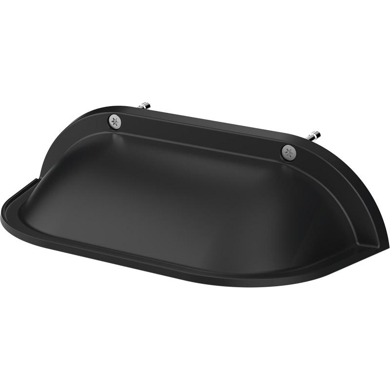 axis-02584-001-camaras-de-seguridad-y-montaje-para-vivienda-protector-contra-inclemencias-meteorologicas