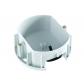 axis-02586-001-camaras-de-seguridad-y-montaje-para-vivienda-monte