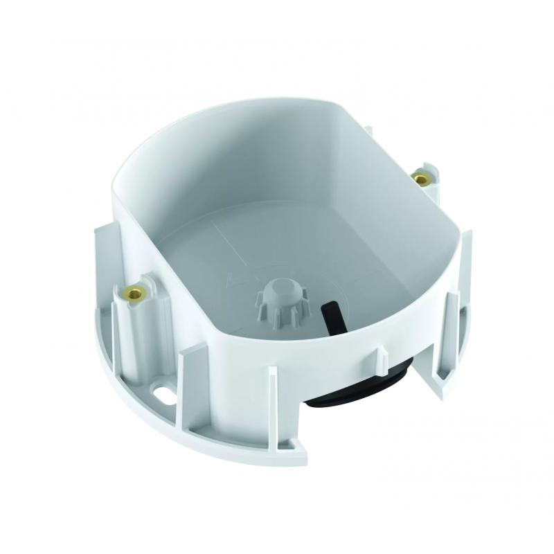 axis-02586-001-camaras-de-seguridad-y-montaje-para-vivienda-monte