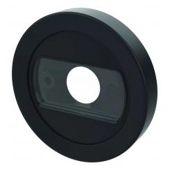 Axis 02587-001 cámaras de seguridad y montaje para vivienda Caja de interfaz