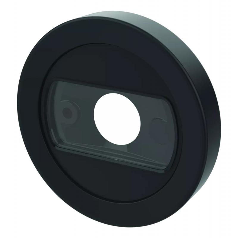 axis-02587-001-camaras-de-seguridad-y-montaje-para-vivienda-caja-de-interfaz