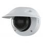 axis-02617-001-camara-de-vigilancia-almohadilla-camara-de-seguridad-ip-exterior-3840-x-2160-pixeles-pared-poste