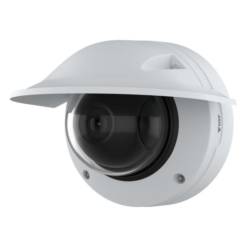axis-02617-001-camara-de-vigilancia-almohadilla-camara-de-seguridad-ip-exterior-3840-x-2160-pixeles-pared-poste