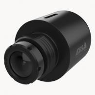 Axis 02640-001 cámaras de seguridad y montaje para vivienda Unidad de sensor
