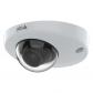 axis-02670-001-camara-de-vigilancia-almohadilla-camara-de-seguridad-ip-interior-1920-x-1080-pixeles-pared