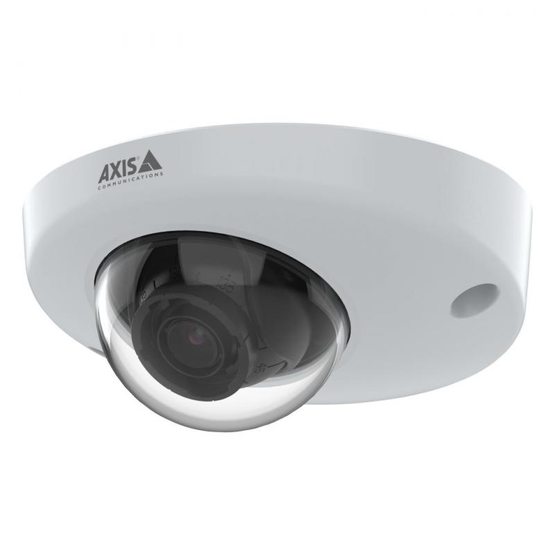 axis-02670-001-camara-de-vigilancia-almohadilla-camara-de-seguridad-ip-interior-1920-x-1080-pixeles-pared