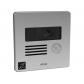 axis-02673-001-accesorio-intercomunicador-transmisor-de-audio