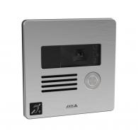 Axis 02673-001 accesorio intercomunicador Transmisor de audio