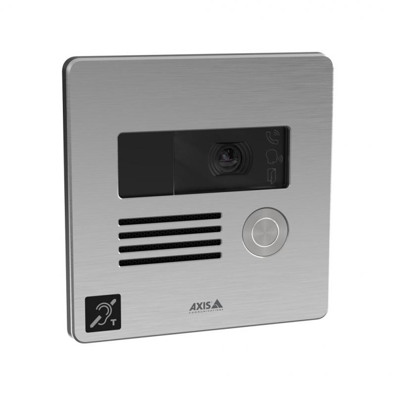 axis-02673-001-accesorio-intercomunicador-transmisor-de-audio