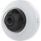 axis-02676-001-camara-de-vigilancia-almohadilla-camara-de-seguridad-ip-interior-1920-x-1080-pixeles-techo-pared
