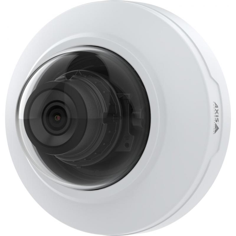 axis-02676-001-camara-de-vigilancia-almohadilla-camara-de-seguridad-ip-interior-1920-x-1080-pixeles-techo-pared