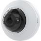 axis-02679-001-camara-de-vigilancia-almohadilla-camara-de-seguridad-ip-interior-3840-x-2160-pixeles-techo-pared