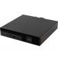 axis-02693-002-grabadore-de-video-en-red-nvr-negro