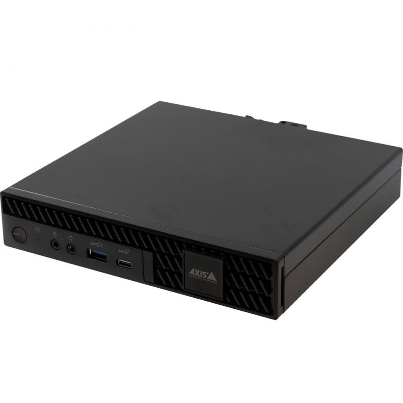 axis-02693-002-grabadore-de-video-en-red-nvr-negro