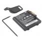 axis-02725-001-camaras-de-seguridad-y-montaje-para-vivienda-bateria