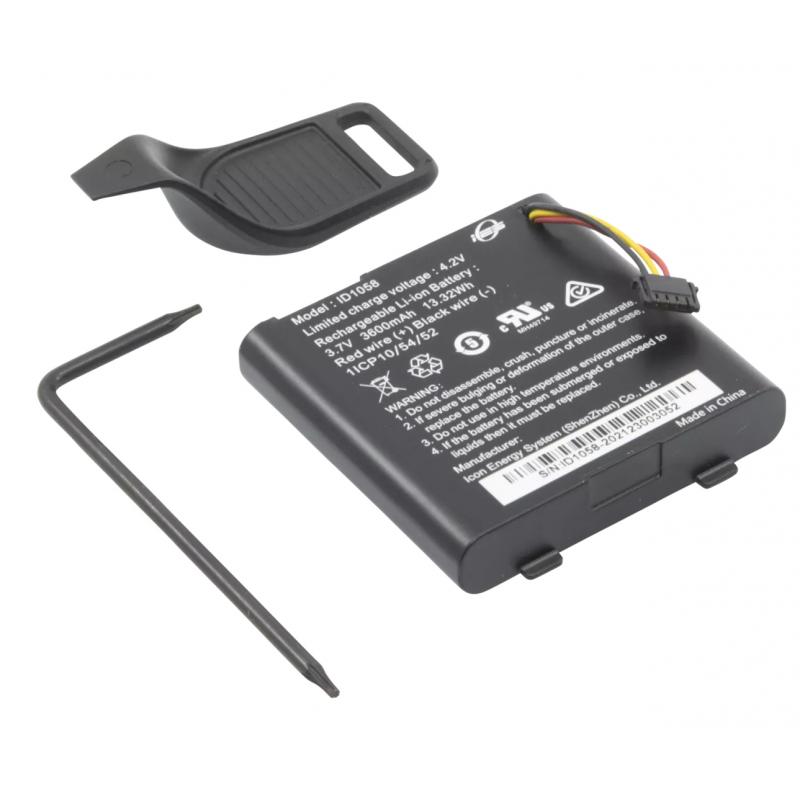 axis-02725-001-camaras-de-seguridad-y-montaje-para-vivienda-bateria