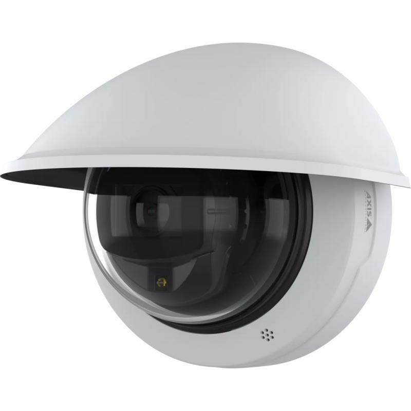 axis-02814-001-camara-de-vigilancia-almohadilla-camara-de-seguridad-ip-exterior-1920-x-1080-pixeles-pared