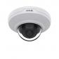 axis-02832-001-camara-de-vigilancia-bala-forma-camara-de-seguridad-ip-interior-2688-x-1512-pixeles-techo