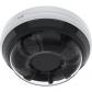 axis-02897-001-camara-de-vigilancia-almohadilla-camara-de-seguridad-ip-exterior-2592-x-1944-pixeles-techo-pared