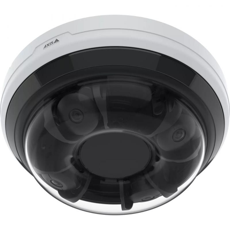 axis-02897-001-camara-de-vigilancia-almohadilla-camara-de-seguridad-ip-exterior-2592-x-1944-pixeles-techo-pared