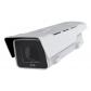 axis-02904-001-camara-de-vigilancia-caja-camara-de-seguridad-ip-interior-y-exterior-3840-x-2160-pixeles