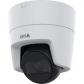 axis-02918-001-camara-de-vigilancia-bala-forma-camara-de-seguridad-ip-interior-2688-x-1512-pixeles-techo