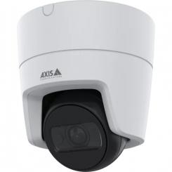 Axis 02918-001 cámara de vigilancia Bala (forma) Cámara de seguridad IP Interior 2688 x 1512 Pixeles Techo