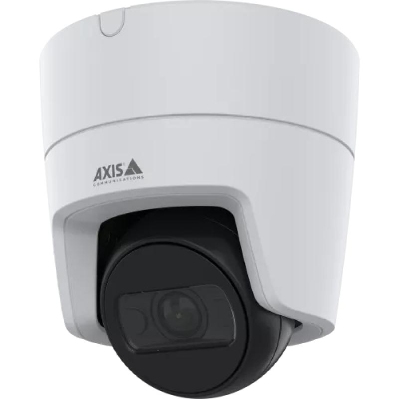 axis-02918-001-camara-de-vigilancia-bala-forma-camara-de-seguridad-ip-interior-2688-x-1512-pixeles-techo