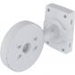 axis-03156-001-camaras-de-seguridad-y-montaje-para-vivienda-monte