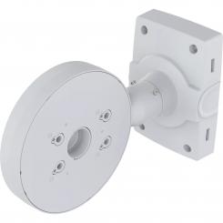 Axis 03156-001 cámaras de seguridad y montaje para vivienda Monte