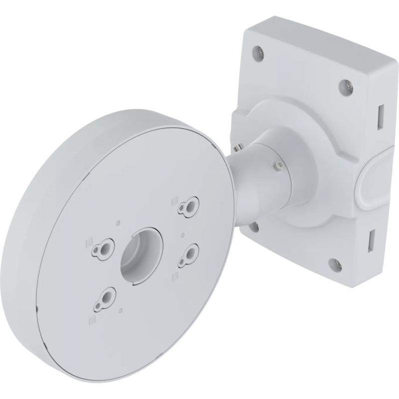 axis-03156-001-camaras-de-seguridad-y-montaje-para-vivienda-monte