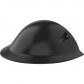 axis-03200-001-camaras-de-seguridad-y-montaje-para-vivienda-protector-contra-inclemencias-meteorologicas