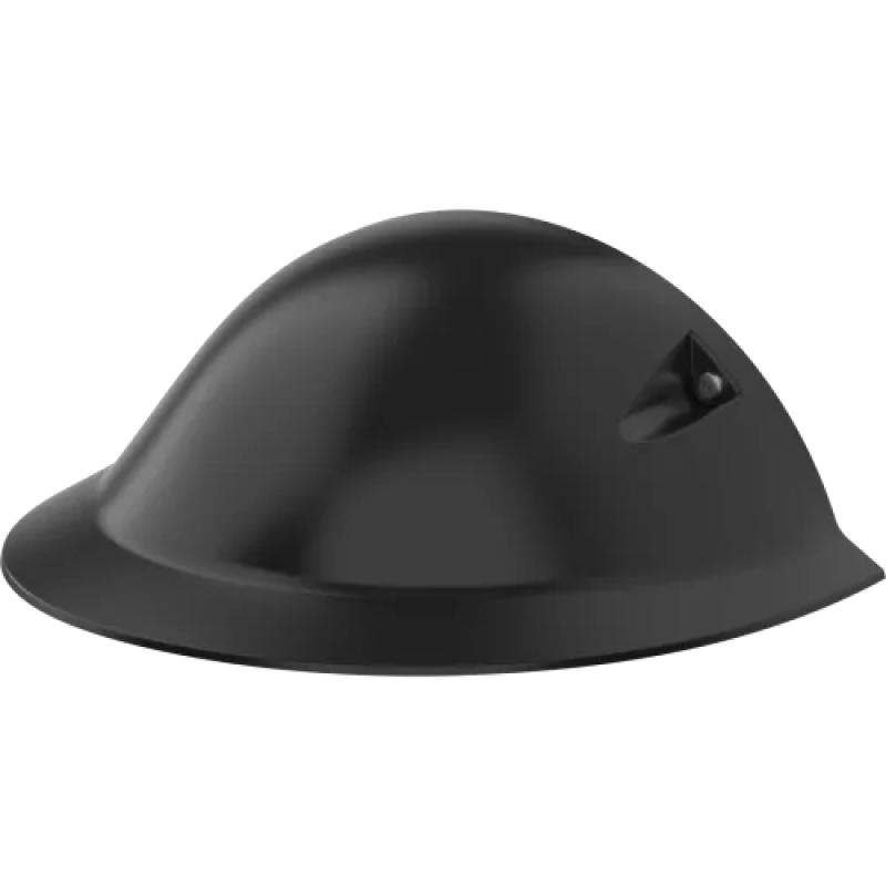 axis-03200-001-camaras-de-seguridad-y-montaje-para-vivienda-protector-contra-inclemencias-meteorologicas