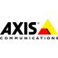 axis-03237-001-servidor