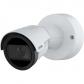 axis-03255-001-camara-de-vigilancia-bala-forma-camara-de-seguridad-ip-interior-y-exterior-3840-x-2160-pixeles-techo-pared-poste
