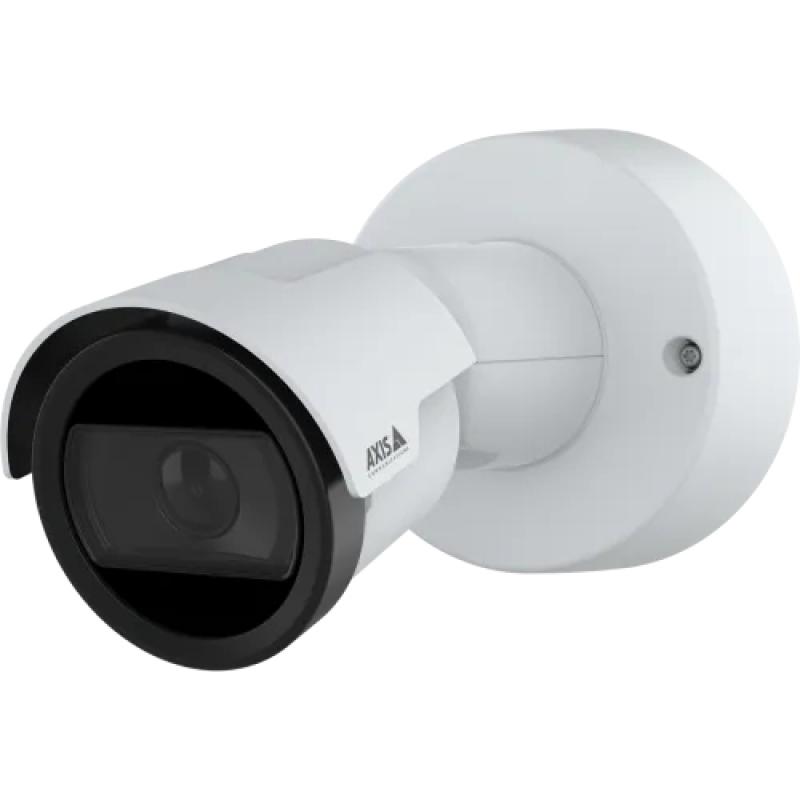 axis-03255-001-camara-de-vigilancia-bala-forma-camara-de-seguridad-ip-interior-y-exterior-3840-x-2160-pixeles-techo-pared-poste