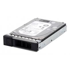 Axis 03317-001 disco duro interno 12 TB