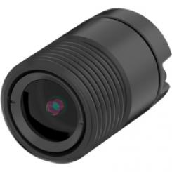 Axis 0913-001 cámaras de seguridad y montaje para vivienda Unidad de sensor