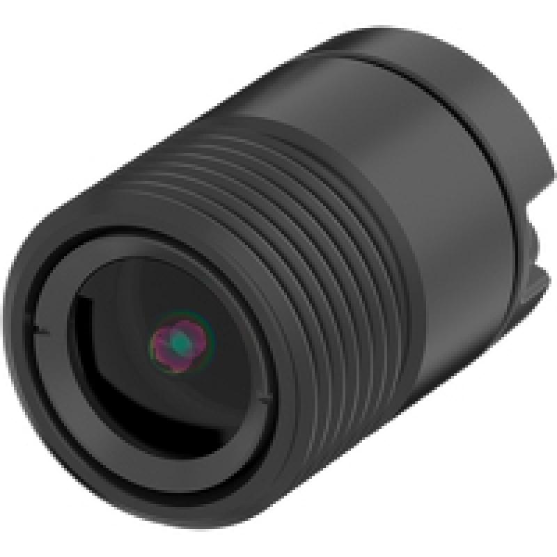 axis-0913-001-camaras-de-seguridad-y-montaje-para-vivienda-unidad-de-sensor