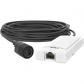 axis-0926-001-camara-de-vigilancia-espia-camara-de-seguridad-ip-interior-1920-x-1020-pixeles-techo-pared-escritorio