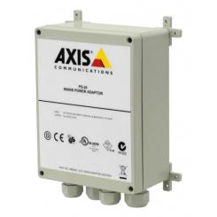 Axis 5000-001 cámaras de seguridad y montaje para vivienda