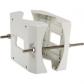 axis-5010-671-camaras-de-seguridad-y-montaje-para-vivienda