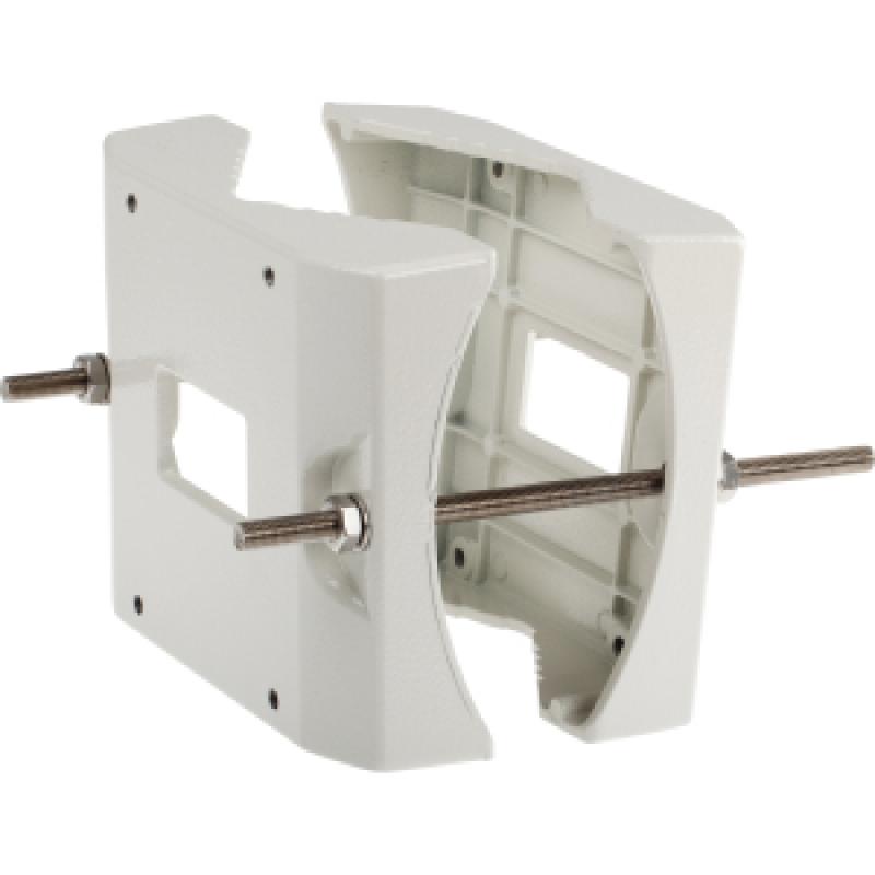 axis-5010-671-camaras-de-seguridad-y-montaje-para-vivienda