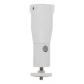 axis-5017-041-camaras-de-seguridad-y-montaje-para-vivienda-monte