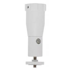 Axis 5017-041 cámaras de seguridad y montaje para vivienda Monte
