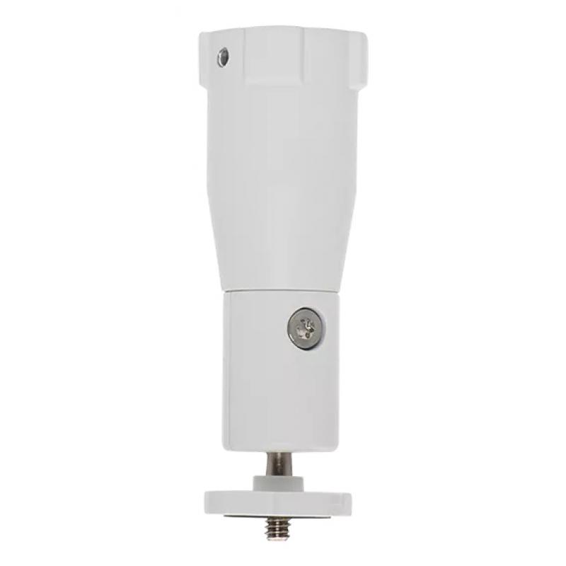 axis-5017-041-camaras-de-seguridad-y-montaje-para-vivienda-monte
