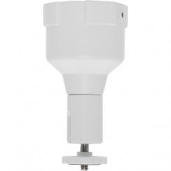 Axis 5017-051 cámaras de seguridad y montaje para vivienda Monte