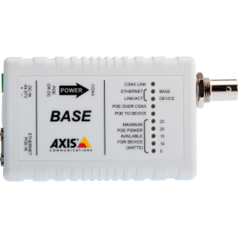 axis-5026-401-adaptador-e-inyector-de-poe